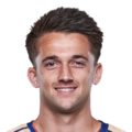 Blake Archbold