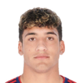 Iker Benito