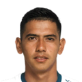 Manuel Ferrel