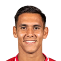Roque Ramírez