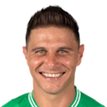 Joaquín