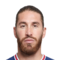 Sergio Ramos