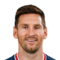 L. Messi