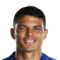 Thiago Silva