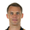 M. Neuer
