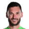 H. Lloris