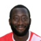 T. Diagouraga