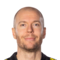 P. Karlsson