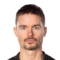 M. Lustig