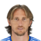 L. Modrić