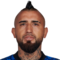 A. Vidal