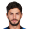 A. Ranocchia