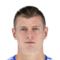 T. Kroos