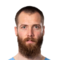 J. Berget