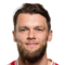 J. Howson
