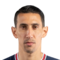 Á. Di María