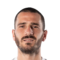 L. Bonucci