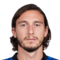 M. Darmian