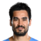 İ. Gündoğan