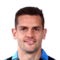 Rafael Tolói