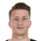 M. Reus