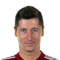 R. Lewandowski
