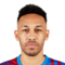 P. Aubameyang