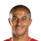 Thiago