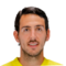 Parejo