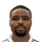 J. Obika
