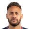Neymar Jr