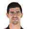 T. Courtois