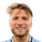 C. Immobile