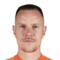 M. ter Stegen