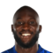 R. Lukaku
