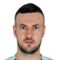 D. Subašić