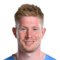 K. De Bruyne