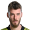 De Gea