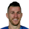 Paulo Victor