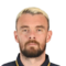 S. Malone