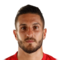 Koke