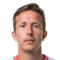J. Ahlmann