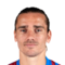 A. Griezmann