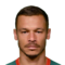 Edgar Costa