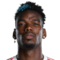 P. Pogba