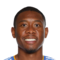 D. Alaba