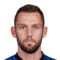 S. de Vrij