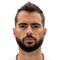 Jordi Amat