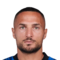 D. D'Ambrosio