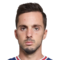 Pablo Sarabia